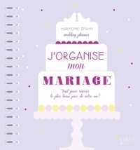 Jorganise mon mariage.pdf