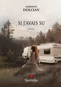Si j’avais su