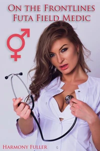 On the Frontlines: Futa Field Medic