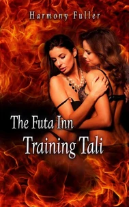 Training Tali