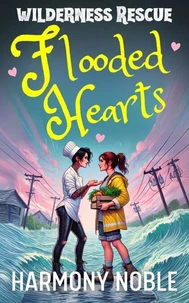 Flooded Hearts