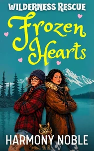 Frozen Hearts