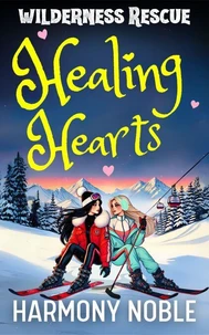 Healing Hearts