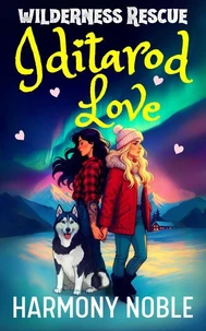 Iditarod Love