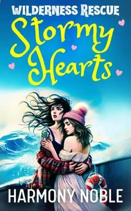 Stormy Hearts