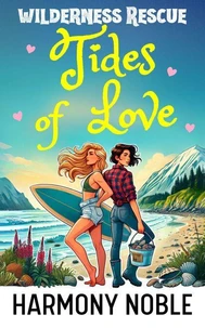 Tides of Love