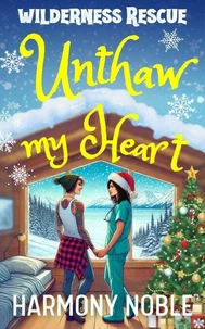 Unthaw My Heart