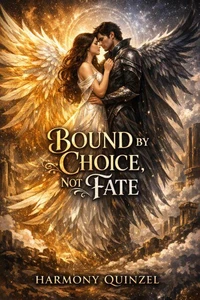 Bound By Choice, Not Fate