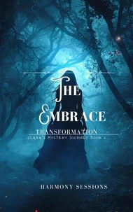 The Embrace