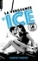 The Reckless Hounds T1 - La vengeance d'Ice. Une romance biker addictive !