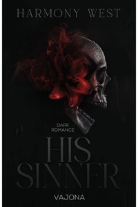 His Sinner