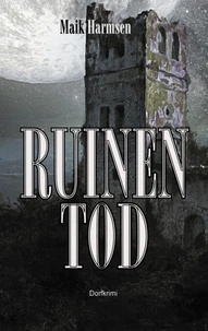 Ruinentod