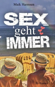 Sex geht immer