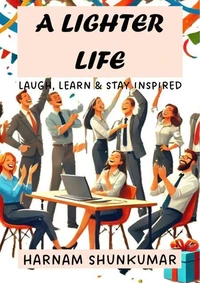 A Lighter Life