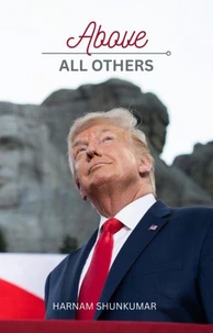 Above All Others