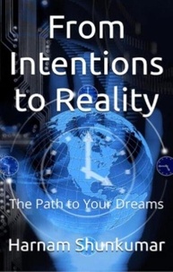 Ebook para t&eacute;l&eacute;chargements gratuits From Intentions to Reality in French
