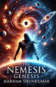 The Nemesis Genesis