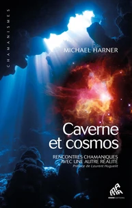 Cavernes et cosmos