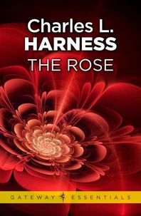 The Rose