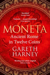 Moneta