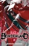 Haro Asô - Alice in Borderland Tome 12 : .