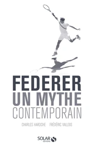 Federer