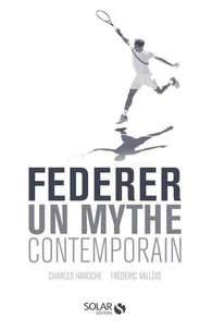 Federer