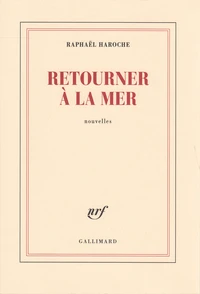 Retourner à la mer
