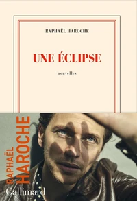 Une éclipse