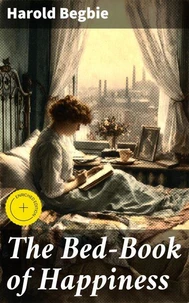 The Bed-Book of Happiness