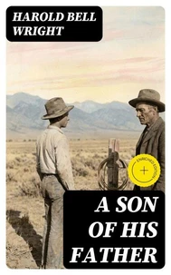 A Son of his Father