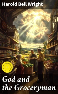 God and the Groceryman