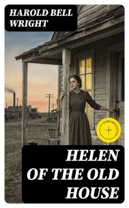 Helen of the Old House