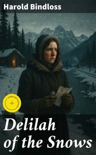 Delilah of the Snows