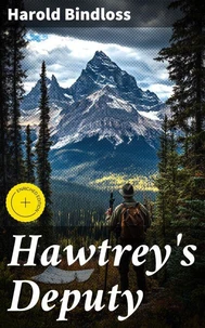 Hawtrey's Deputy