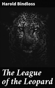 The League of the Leopard