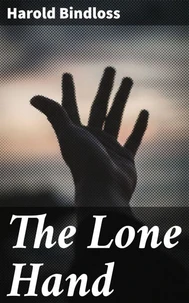 The Lone Hand