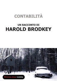 Contabilità