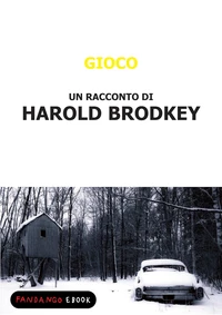 Gioco