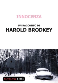 Innocenza