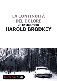 La continuità del dolore