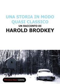 Una storia in modo quasi classico