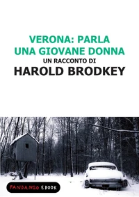 Verona: parla una giovane donna