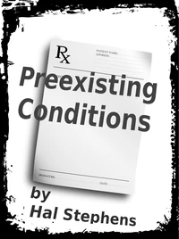 Preexisting Conditions