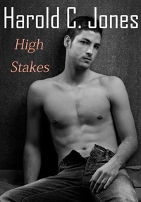 High Stakes