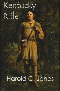 Kentucky Rifle