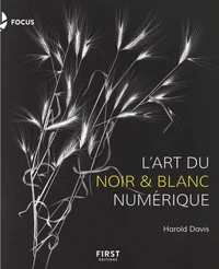 La photographie en noir et blanc