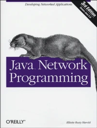 Java Network Programming