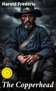 The Copperhead
