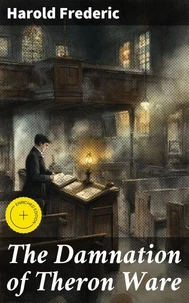 The Damnation of Theron Ware